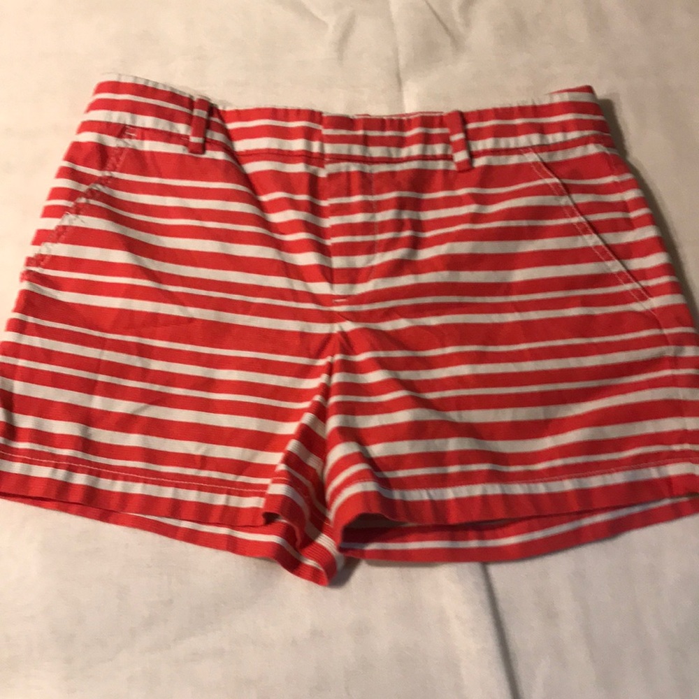 Tommy Hilfiger Shorts
